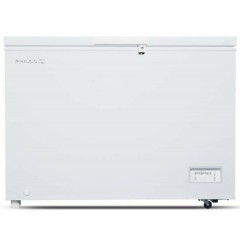 Philco PFC 300 Καταψύκτης Μπαούλο 287lt